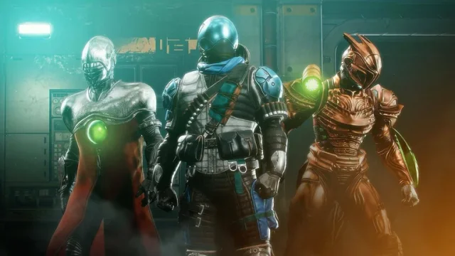 Phil Spencer: Dnes bychom si mohli studio Bungie ponechat, hodně jsme se od té doby naučili