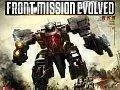 Square Enix oznamuje FRONT MISSION 3 pro PSN