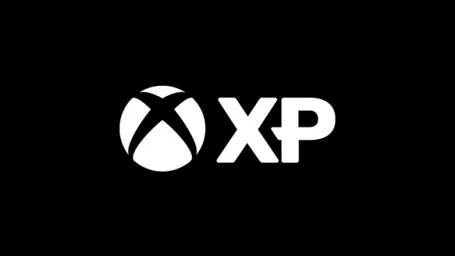 XBOX zakládá novou divizi XBOX XP, zaměří se na filmy, seriály i další aktivity