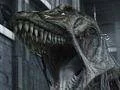 Capcom: Devil May Cry 5? Ne!