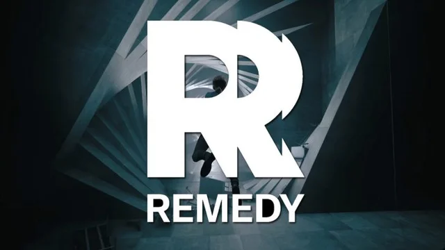 Studio Remedy hlásí provozní ztrátu, na vině je kooperativní střílečka FBC: Firebreak