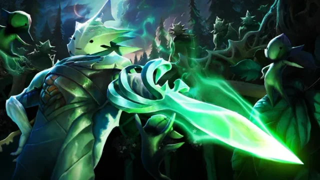 Studio Polyarc oznámilo přípravu multiplayerové hry pro virtuální realitu 