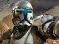 Unikly záběry z Battlefront III, který vznikal v LucasArts?