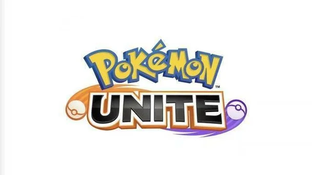 Oznámena multiplayerová hra Pokémon Unite