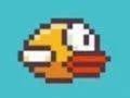 Hra Flappy Bird se dostala na PSV skrze LittleBigPlanet