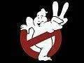 Ghostbusters: Sanctum of Slime informace a trailer