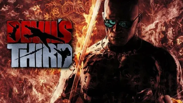 Devil’s Third přijde o multiplayer