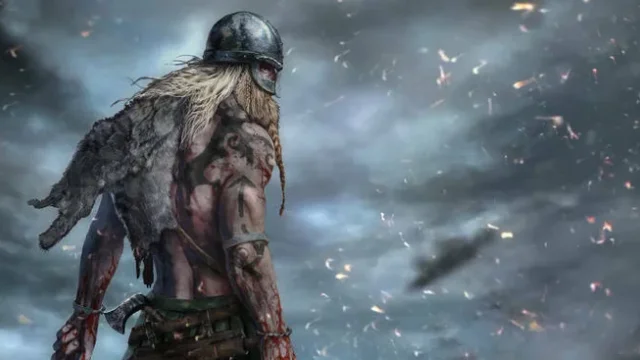 Oznámena strategická hra Ancestors pro Xbox One