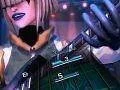Harmonix připravuje hru pro XBLA a PSN