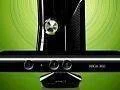 Kinect 2 bude snímat i nepatrné pohyby