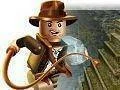 LEGO Indiana Jones 2: The Adventure Continues 