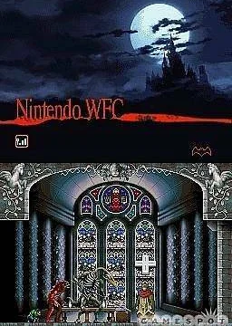 Screenshot ze hry v kvízu