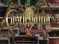 Castlevania: Harmony of Despair v září i na PSN