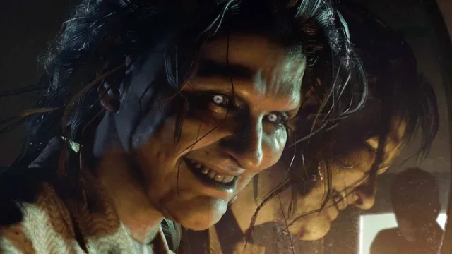 Resident Evil 7: Biohazard je už nejprodávanějším dílem série