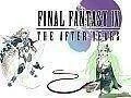 Final Fantasy IV Complete Collection Trailer