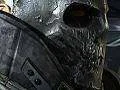 EA pravděpodobně připravuje Army of Four