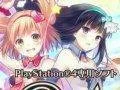Trailer na JRPG Omega Quintet pro PS4