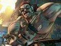 Borderlands 2 Mr. Torgue’s Campaign of Carnage na videu