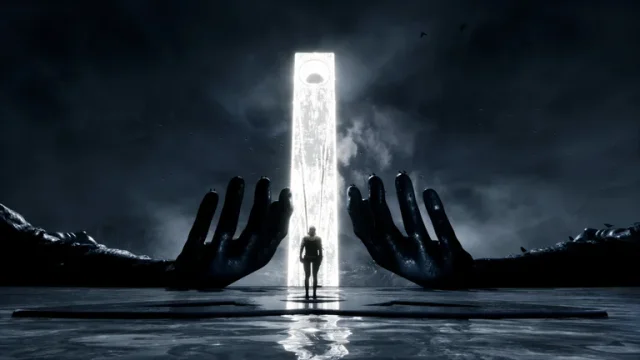 Nový trailer na připravovanou hororovou hru KARMA: The Dark World