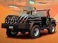 Joy Ride Turbo