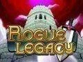 Indie hit Rogue Legacy vyjde i na Xbox One