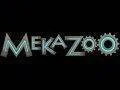 Oznámena plošinovka Mekazoo pro všechny současné konzole
