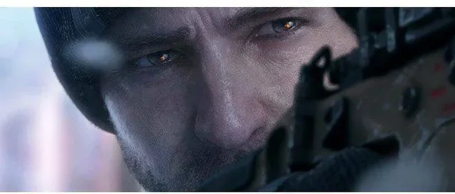 Film Tom Clancy's The Division bude režírovat Stephen Gaghan