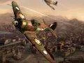 Arkáda Dogfight 1942 přiletí na XBLA začátkem září, na PSN později