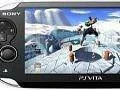 Navrhněte název pro Vita verzi hry ModNation Racers