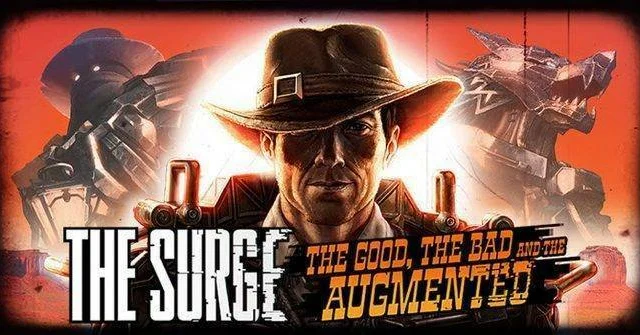 Akce The Surge dostala nové rozšíření, launch trailer