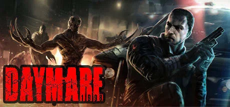 Survival hororová hra Daymare: 1998 vyjde v dubnu