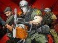 Tento týden vyjde na XBLA hra Special Forces: Team X