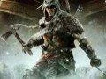 Assassin's Creed 3: Tyranny Of King Washington - Betrayal Trailer