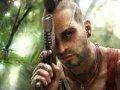 Ubisoft odhalil Far Cry: The Wild Expedition
