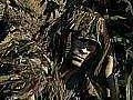 Sniper: Ghost Warrior -  PS3 Trailer