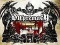 Nový trailer na Supremacy MMA