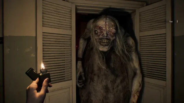 Tržby hry Resident Evil Requiem měly překročit 500 milionů dolarů. Nejlépe si hra vedla na PlayStationu 5