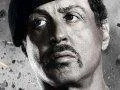 The Expendables 2 se zřejmě dočká videoherního zpracování