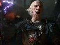 Quantic Dream spustilo novou stránku s deníčky svých předchozích her