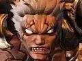 Rubačka Asura’s Wrath hlásí odklad na březen