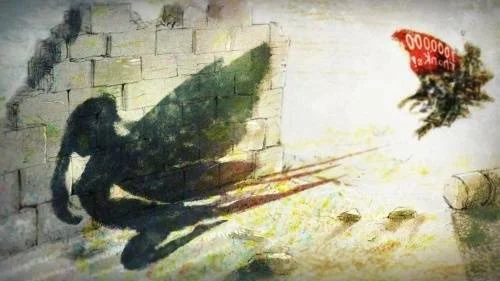 Twitter účet série Bravely láká na novou hru