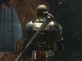 Oznámena hra The First Templar pro Xbox 360