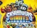 Herní možnosti Skylanders: Giants v novém traileru