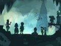 Vychází arkáda The Cave + launch trailer