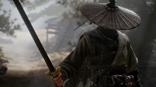 Čtyři minuty dlouhý trailer na nadějnou akční hru A Whisper of Fall: Jinyiwei