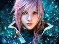 Lightning Returns: Final Fantasy 13