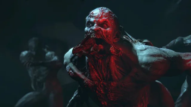 Hra Dying Light: The Beast dostane v následujících týdnech novou těžkou obtížnost i New Game+