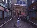 Informace o The Secret World a beta test