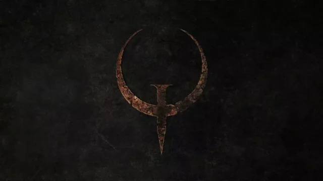 Fanoušci spekulují, že prezentace hry Indiana Jones and the Great Circle obsahovala teaser na Quake 6
