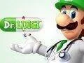 Dr. Luigi
